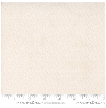 MODA - Itty Bitty Backgrounds Gatherings - M49287 12