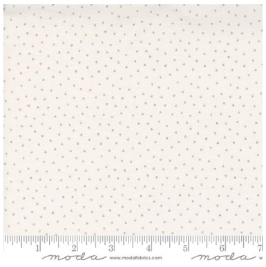 MODA - Itty Bitty Backgrounds Gatherings - M49281 13