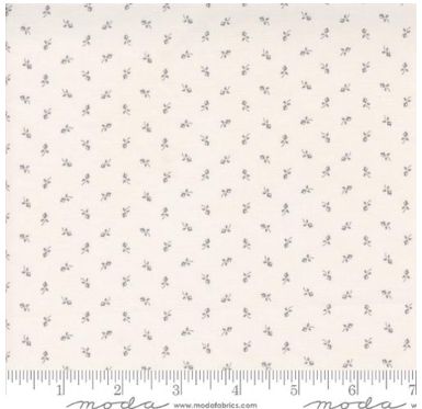 MODA - Itty Bitty Backgrounds Gatherings - M49282 13