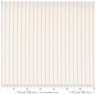 MODA - Itty Bitty Backgrounds Gatherings - M49284 13