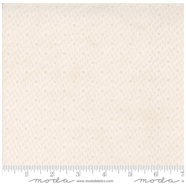 MODA - Itty Bitty Backgrounds Gatherings - M49282 12