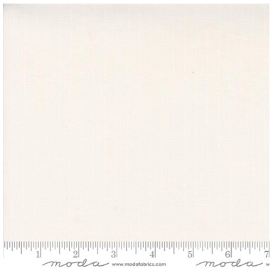 MODA - Itty Bitty Backgrounds Gatherings - M49284 11