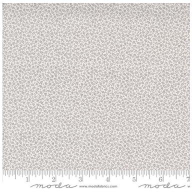 MODA - Itty Bitty Backgrounds Gatherings - M49285 13