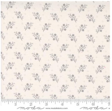 MODA - Itty Bitty Backgrounds Gatherings - M49289 13