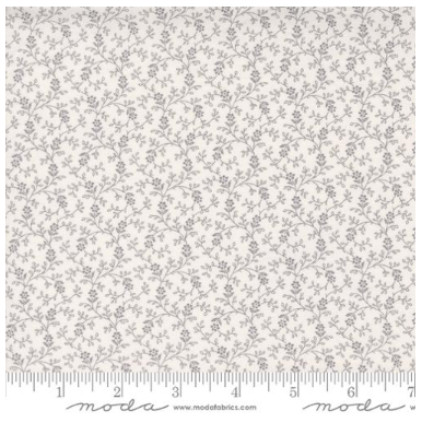 MODA - Itty Bitty Backgrounds Gatherings - M49288 13