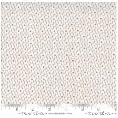 MODA - Itty Bitty Backgrounds Gatherings - M4928870 13