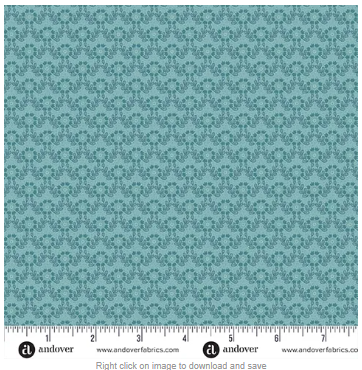 Lighthouse By Laundry Basket Quilts - 1481B