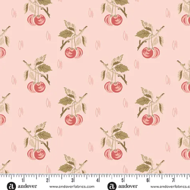 Lighthouse By Laundry Basket Quilts - 1474E