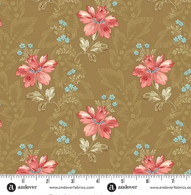 Lighthouse By Laundry Basket Quilts - 1473N