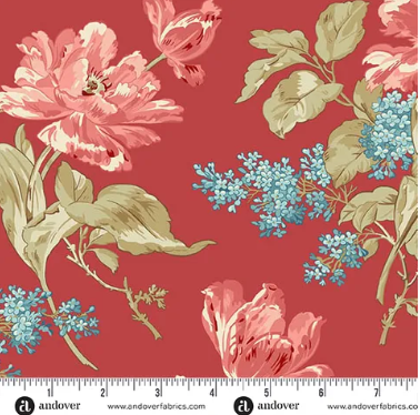 Lighthouse By Laundry Basket Quilts - 1472R