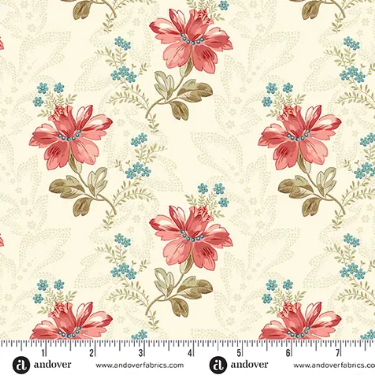 Lighthouse By Laundry Basket Quilts - 1473L