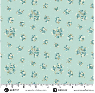 Lighthouse By Laundry Basket Quilts - 1479LB