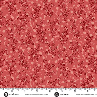 Lighthouse By Laundry Basket Quilts - 1484R