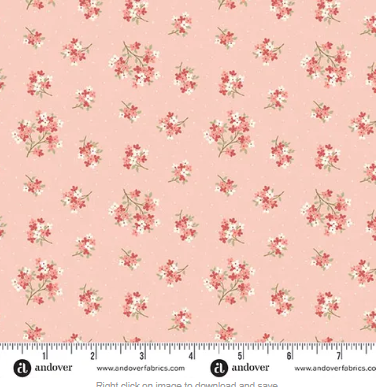 Lighthouse By Laundry Basket Quilts - 1479E