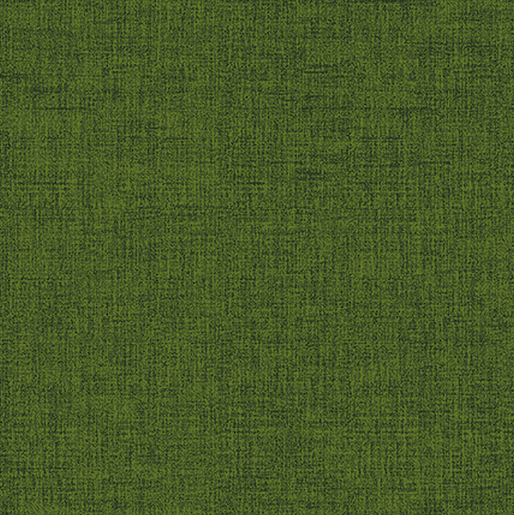 Cotton Weave - Dark Olive