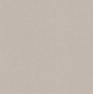 Milvale Linens 01 Natural