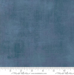 Moda Grunge - 481 - Harbour
