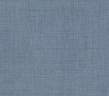 Fabric~ French General - Sacre Bleu -33