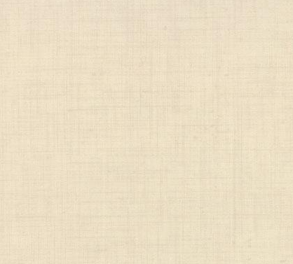 Fabric~ French General - Sacre Bleu - 21
