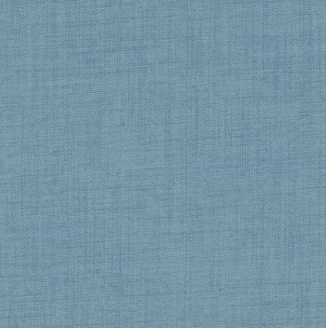 Fabric~ French General - Sacre Bleu - 16