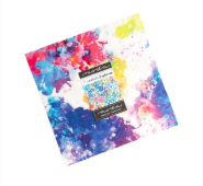 MODA - Gradients Euphoria (Layer Cake)