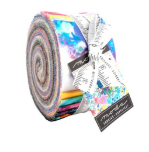 MODA - Gradients Euphoria (Jelly Roll)