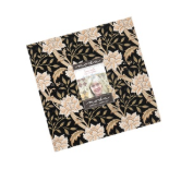 MODA - Morris Manor Best of Morris (Layer Cake)