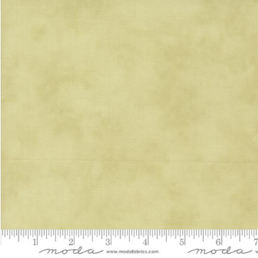 Fabric~ Meadow Greens M44019 43