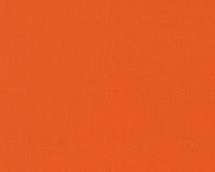 Moda Grunge - 284 - Clementine
