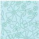 Moda - Sherbet Sunshine Flannels - MF29223 21