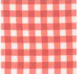 Moda - Sherbet Sunshine Flannels - MF29224 12