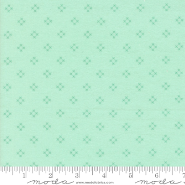 Moda - Sherbet Sunshine Flannels - MF29225 25