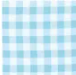 Moda - Sherbet Sunshine Flannels - MF29224 20