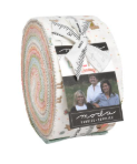 MODA - Lucky by Sweetwater (Jelly Roll)