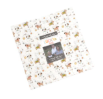 MODA - Lucky by Sweetwater (Layer Cake)