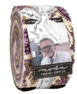 MODA - Collection for a Cause Essence (Jelly Roll)