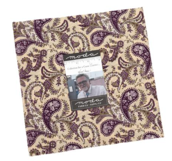 MODA - Collection for a Cause Essence (Layer Cake)