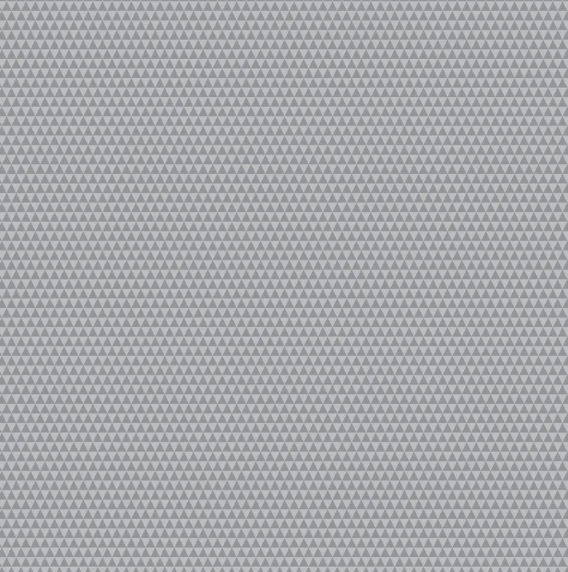 Tula Pink~ Graywork 'Kinda Shady' (Fog)