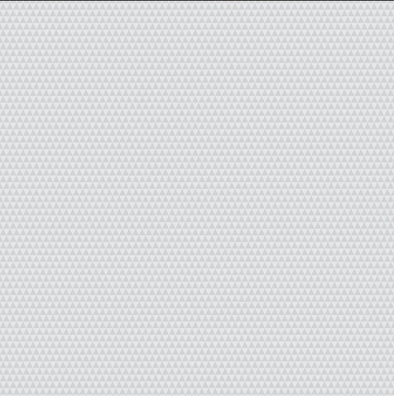 Tula Pink~ Graywork 'Kinda Shady' (Whisper)