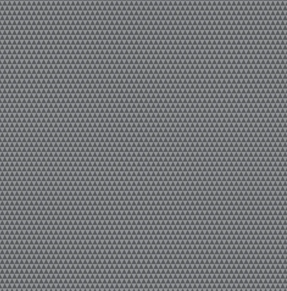 Tula Pink~ Graywork 'Kinda Shady' (Shadow)