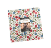 MODA - Wild Honey by Lella Boutique (Layer Cake)