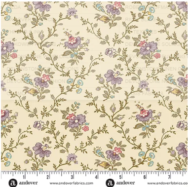 Ayla by Max and Louise - A1720P