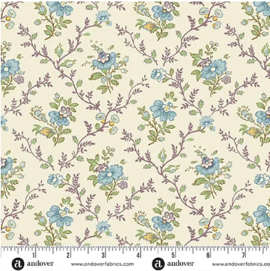 Ayla by Max and Louise - A1720B