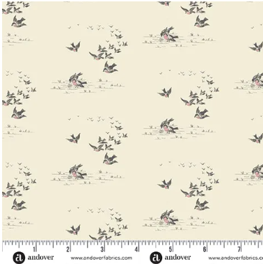 Ayla by Max and Louise - A1727L