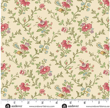 Ayla by Max and Louise - A1720-E