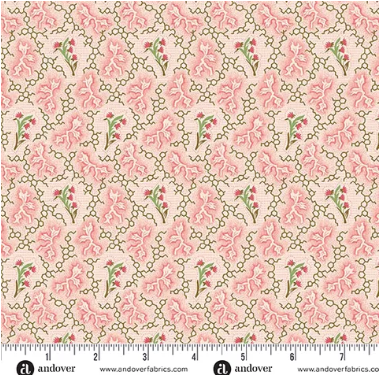 Ayla by Max and Louise - A1721-E