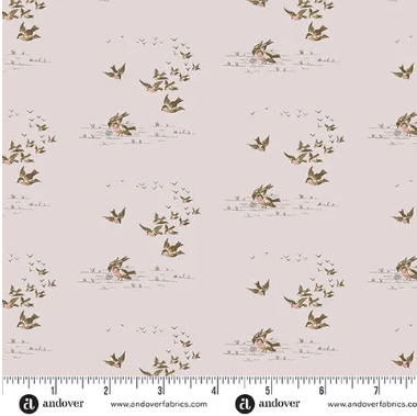 Ayla by Max and Louise - A1727-P