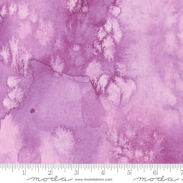 MODA - SOULSTICE - M8433-145