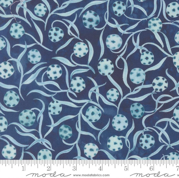MODA - SOULSTICE - M39870-13