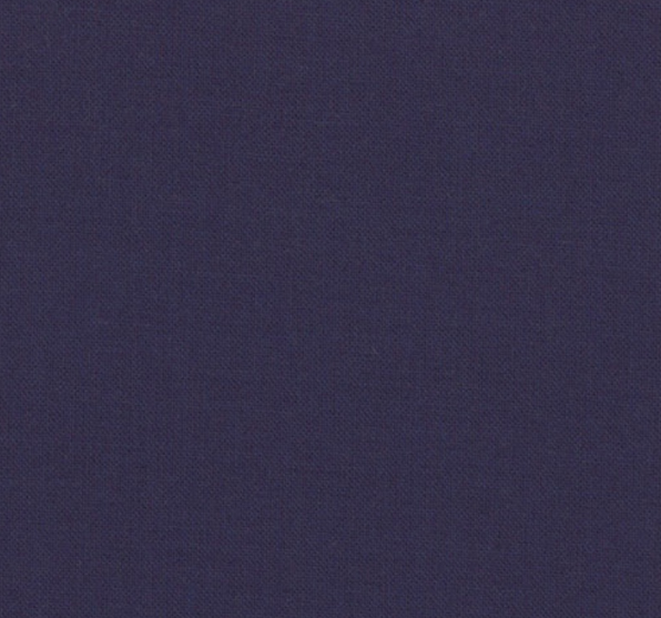 Bella solids - M9900-174 American Blue